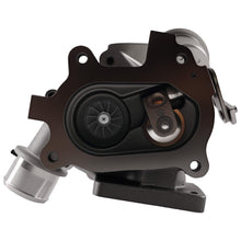 Load image into Gallery viewer, RHF5 Turbocharger compatible for Alfa Romeo MiTo 1.4 TJet 955 08-11 55208528 55212916