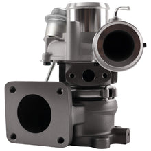 Load image into Gallery viewer, RHF5 Turbocharger compatible for Alfa Romeo MiTo 1.4 TJet 955 08-11 55208528 55212916