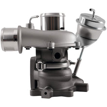 Load image into Gallery viewer, RHF5 Turbocharger compatible for Alfa Romeo MiTo 1.4 TJet 955 08-11 55208528 55212916