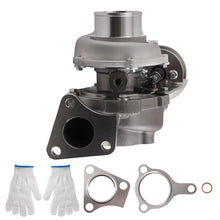 Load image into Gallery viewer, Turbocharger compatible for Opel Astra H 1.7 CDTi 81/92KW 2007-2014 5860938 DW12B NEW