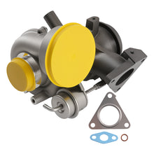 Load image into Gallery viewer, Turbine compatible for Mercedes W169/W245 OM640 CDI 2004-2012 A640090028080