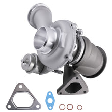 Load image into Gallery viewer, Turbine compatible for Mercedes Sprinter 3.5-T 3-T 5-T B906 CDi 2006-2009 6460900580