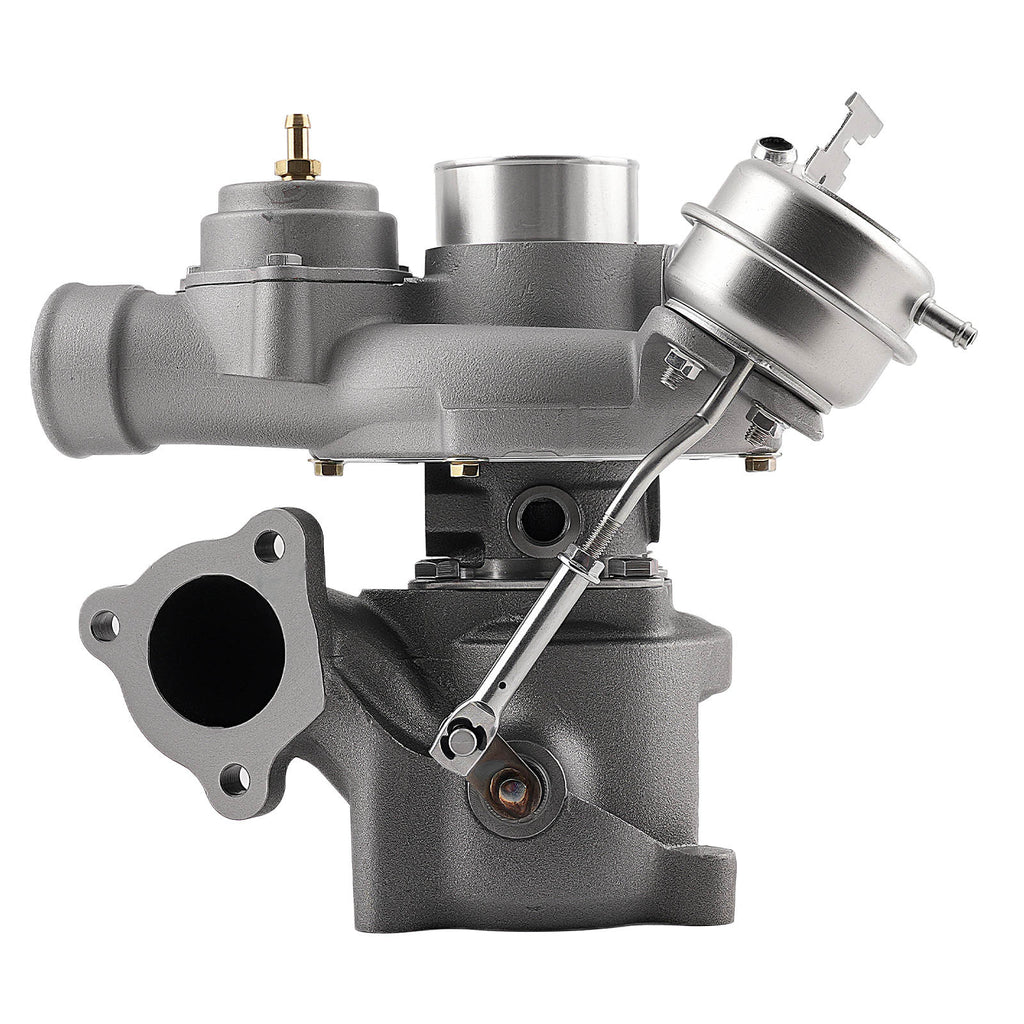 Turbocharger Turbo compatible for Saab 9-3 2.0L Turbo4 Vector Linear Arc Aero 2.0T 02-15