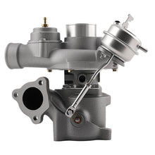 Load image into Gallery viewer, Turbocharger Turbo compatible for Saab 9-3 2.0L Turbo4 Vector Linear Arc Aero 2.0T 02-15