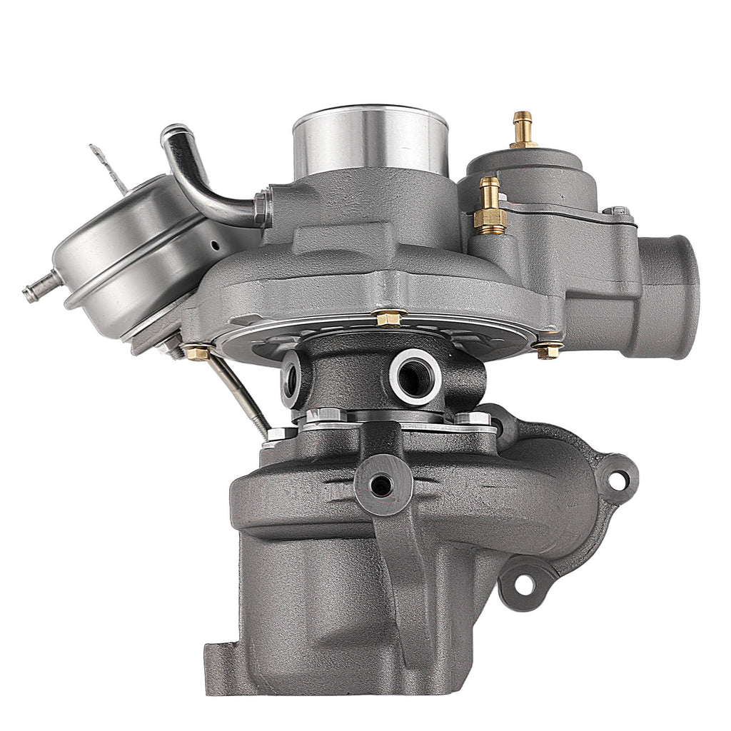 Turbocharger Turbo compatible for Saab 9-3 2.0L Turbo4 Vector Linear Arc Aero 2.0T 02-15
