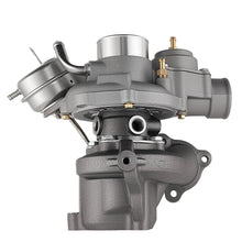 Load image into Gallery viewer, Turbocharger Turbo compatible for Saab 9-3 2.0L Turbo4 Vector Linear Arc Aero 2.0T 02-15