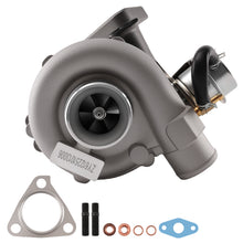 Load image into Gallery viewer, Turbine compatible for Ford Ranger 2.8 94Kw 128HP HT 2002- 724652-5007S GTA2256V