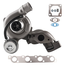 Load image into Gallery viewer, Turbine Turbo Cargador compatible for Ford Transit 2.0 Di 63KW 2000-2006 2C1Q6K682BB