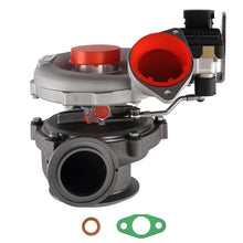 Load image into Gallery viewer, Turbo TURBINE compatible for BMW X5 E70 X6 E71 xDrive30d 173kw 765985-1 06-14 11657796314