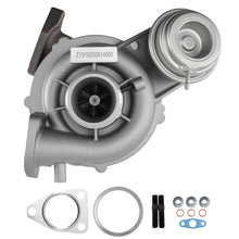 Load image into Gallery viewer, Turbo compatible for Fiat Bravo II 1.6 D MultiJet 66KW 77KW 2007-2009 55220699 55209152