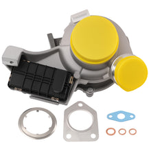 Load image into Gallery viewer, Turbo 11657800595 compatible for BMW 1 3 5 Series X1 X3 GTB1749V 2004-2019 85-145KW