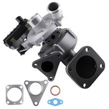 Load image into Gallery viewer, Turbine compatible for Ford Transit Bus FB FC 2.2 TDCi 767933-0008 8C1Q6K682BA