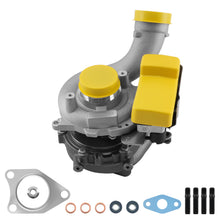 Load image into Gallery viewer, Turbine compatible for Audi A4 A6 2.7 TDI 059145721D GTB1756VK 132 Kw 2004-2008