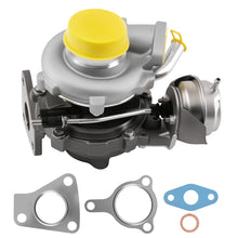 Load image into Gallery viewer, Turbo Cargador compatible for Opel Astra H Kasten L70 1.7 CDTi 2004-2010 7795910004 860589