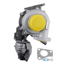 Load image into Gallery viewer, Turbocharger Cargador compatible for Opel Astra Stufenheck 1.7 CDTi 2012-2015 789533-5001