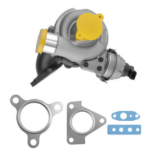 Load image into Gallery viewer, GTB1449VLZ Turbocharger compatible for Honda CR-V RE 2.2i-DTEC 4WD 110KW 07-11 794786-1