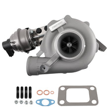 Load image into Gallery viewer, Turbocharger 71794936 compatible for Peugeot Boxer Pritsche 3.0 HDi 155 175 796122-9001
