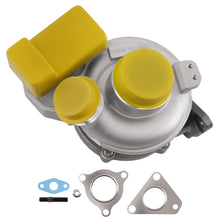 Load image into Gallery viewer, Turbo AJD-V8 compatible for Land Rover Range Rover III L322 4.4D 230KW 2010-12 800089-5003S