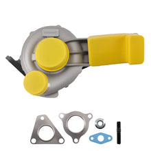 Load image into Gallery viewer, Turbocharger compatible for Land Rover Range Rover L322/L405 4.4D LR038044 2010-21
