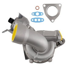 Load image into Gallery viewer, Turbocharger Turbo compatible for Peugeot 308 SW 2.0 HDi 110-120KW 2009-2014 807489-9001S