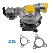 Load image into Gallery viewer, Turbine Cargador compatible for Honda Civic IX 1.6i-DTEC 88KW 2013-16 820371-5002