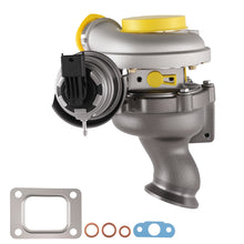 Load image into Gallery viewer, Turbine Turbo Cargador 5801922491 compatible for Iveco Daily VI Chasis 33S16 35S16 35C16