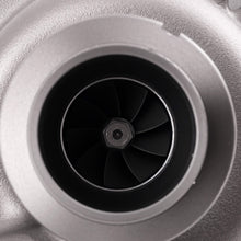 Load image into Gallery viewer, Billet Turbo compatible for Ford Transit V363 Custom V362 2.0L Diesel 2015-25 838417-5003S