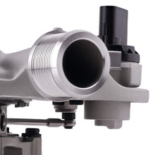 Load image into Gallery viewer, Billet Turbo compatible for Ford Transit V363 Custom V362 2.0L Diesel 2015-25 838417-5003S