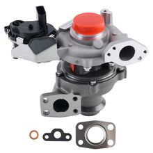 Load image into Gallery viewer, Turbocharger compatible for Citroën C5 Aircross compatible for Peugeot 3008 SUV Expert 1.5L Diesel 2018-