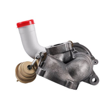 Load image into Gallery viewer, Turbocharger compatible for VW Golf GTI Jetta GLI MK4 1.8T Turbo Big Wheel K04 K04-001