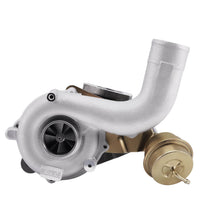 Load image into Gallery viewer, K04-001 KO4 Turbo Kit compatible for VW Volkswagen Beetle compatible for Golf GLS Jetta 1.8L 1999-2005