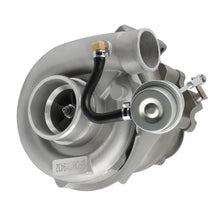 Load image into Gallery viewer, T3 T04E Turbo Oil Return FEED Line Turbocharger OIL Inlet Outlet Drain Kit