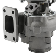 Load image into Gallery viewer, T3 T04E Turbo Oil Return FEED Line Turbocharger OIL Inlet Outlet Drain Kit