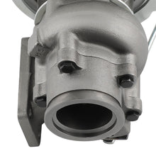 Load image into Gallery viewer, T3 T04E Turbo Oil Return FEED Line Turbocharger OIL Inlet Outlet Drain Kit