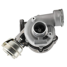 Load image into Gallery viewer, Turbo Turbocharger compatible for Audi  A6 4F2 Avant 4F5 C6 2.0 TDI 103KW 2004-2008 758219