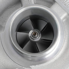 Load image into Gallery viewer, Turbo Turbocharger compatible for Audi  A6 4F2 Avant 4F5 C6 2.0 TDI 103KW 2004-2008 758219