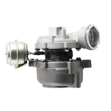 Load image into Gallery viewer, Turbo Turbocharger compatible for Audi  A6 4F2 Avant 4F5 C6 2.0 TDI 103KW 2004-2008 758219