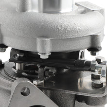 Load image into Gallery viewer, Turbo Turbocharger compatible for Audi  A6 4F2 Avant 4F5 C6 2.0 TDI 103KW 2004-2008 758219
