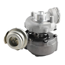 Load image into Gallery viewer, Turbo Turbocharger compatible for Audi  A6 4F2 Avant 4F5 C6 2.0 TDI 103KW 2004-2008 758219