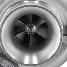 Load image into Gallery viewer, T70 .70 0.82A/R T3 V-Band Flange Oil Cooled Universal turbo charger 500+HP