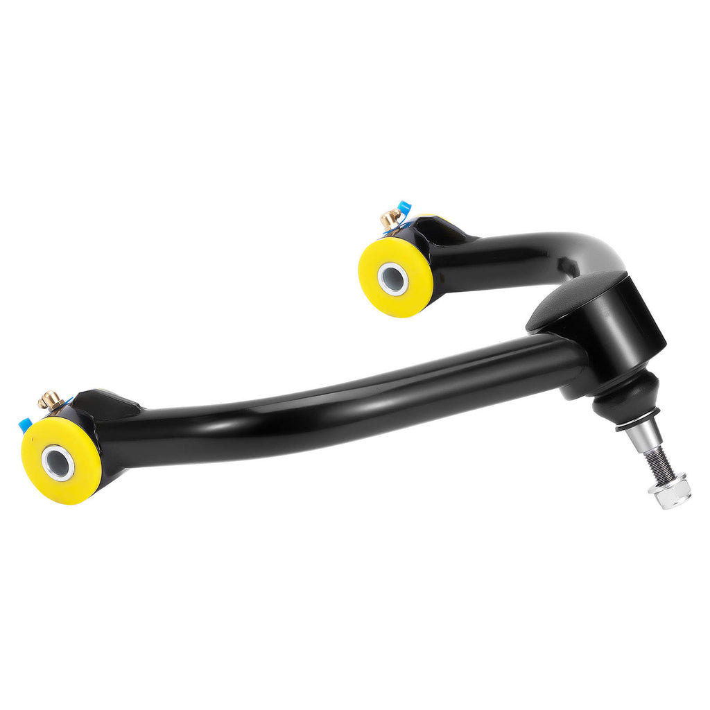 2pcs Front Upper Control Arms compatible for Dodge Ram 1500 2006-2022 4WD 4X4 2-4 Lift Kit