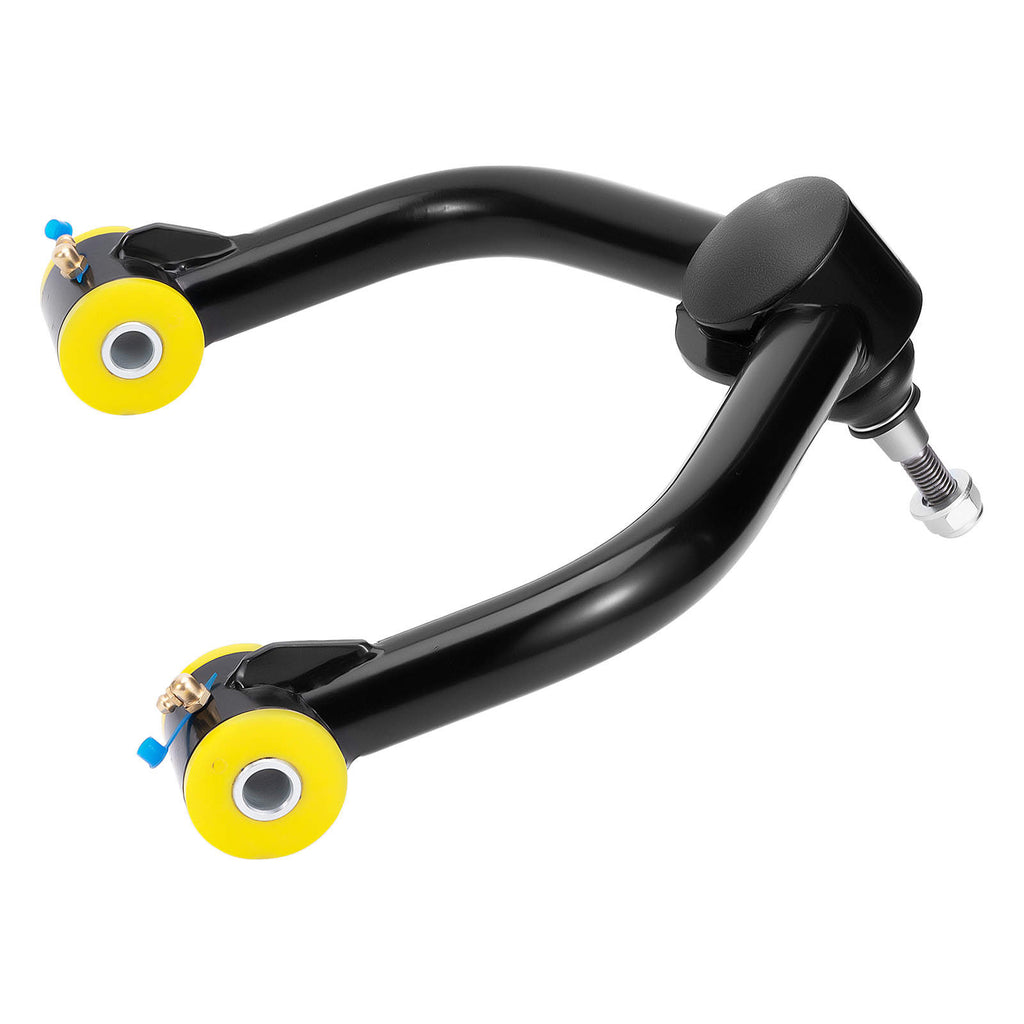 2pcs Front Upper Control Arms compatible for Dodge Ram 1500 2006-2022 4WD 4X4 2-4 Lift Kit