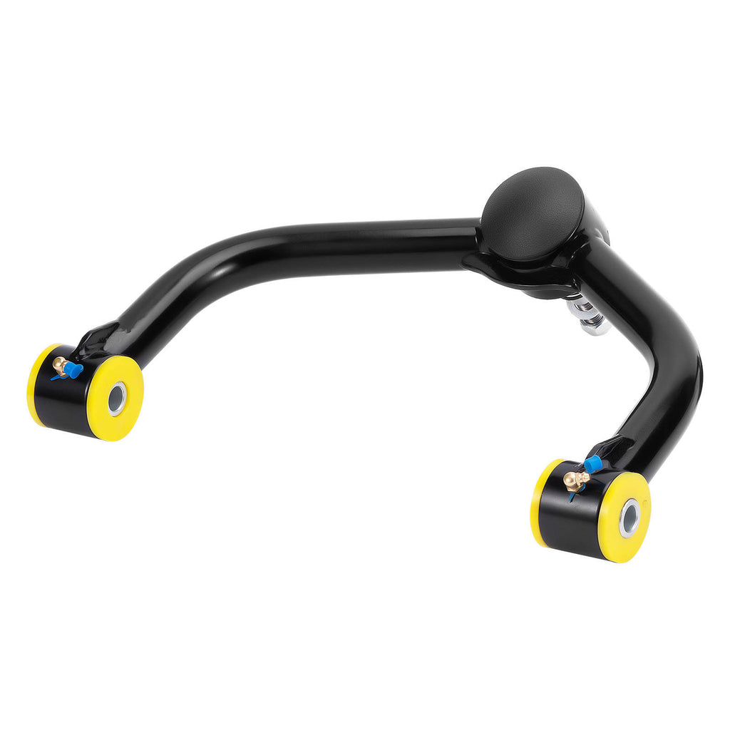 2pcs Front Upper Control Arms compatible for Dodge Ram 1500 2006-2022 4WD 4X4 2-4 Lift Kit