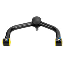 Load image into Gallery viewer, 2pcs Front Upper Control Arms compatible for Dodge Ram 1500 2006-2022 4WD 4X4 2-4 Lift Kit