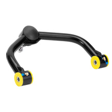 Load image into Gallery viewer, 2pcs Front Upper Control Arms compatible for Dodge Ram 1500 2006-2022 4WD 4X4 2-4 Lift Kit