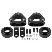 Load image into Gallery viewer, Voor 2in achter 1.5in Full Lift Kits geschikt voor Toyota RAV4 2006-2018 2012 nieuw