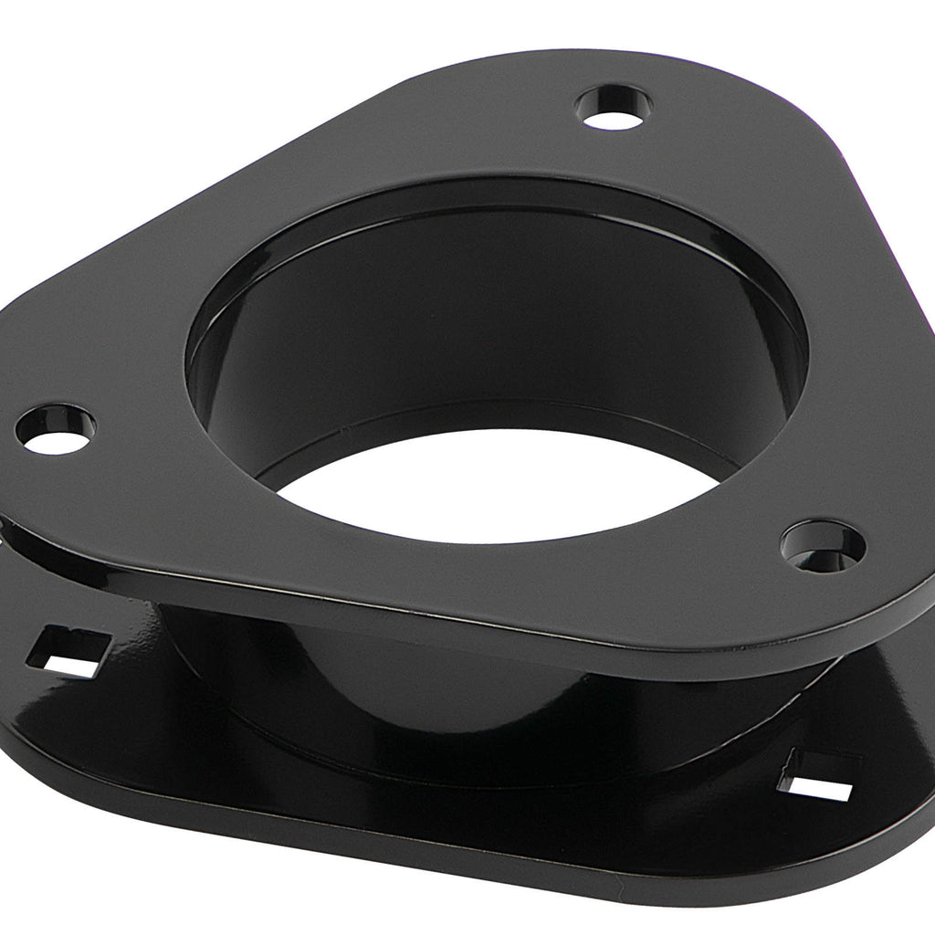Front 2 Rear 1.5 Full Leveling Lift Kit w/ Spacers compatible for Toyota RAV4 2006-2018