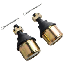 Load image into Gallery viewer, 2X Ball Joints geschikt voor Polaris ATV geschikt voor Sportsman 500 400 450 Magnum 325 330 425 7080927