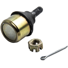 Load image into Gallery viewer, Ball Joint compatible with Polaris ATV UTV compatible with Sportsman 400 450 500 600 700 800 4x4 7061158