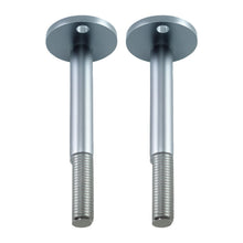 Load image into Gallery viewer, Front Control Arms Cam Bolts &amp; Hardware Kit compatible for Dodge Ram 1500 2500 3500